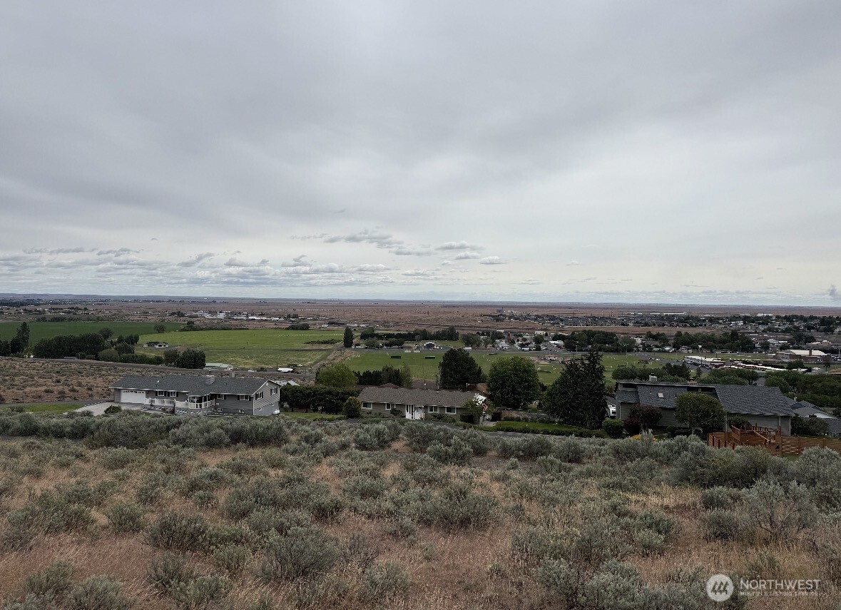 0 Vue Crest Road Property Photo 9