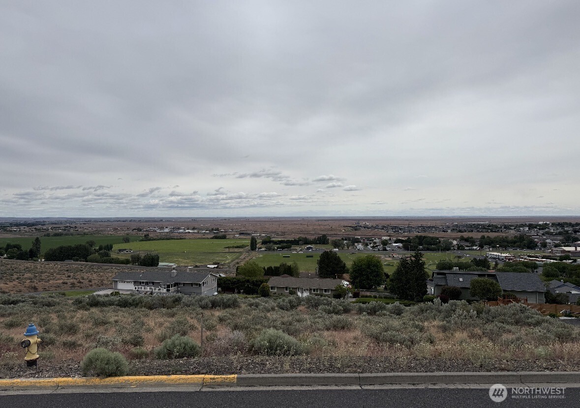 0 Vue Crest Road Property Photo 10