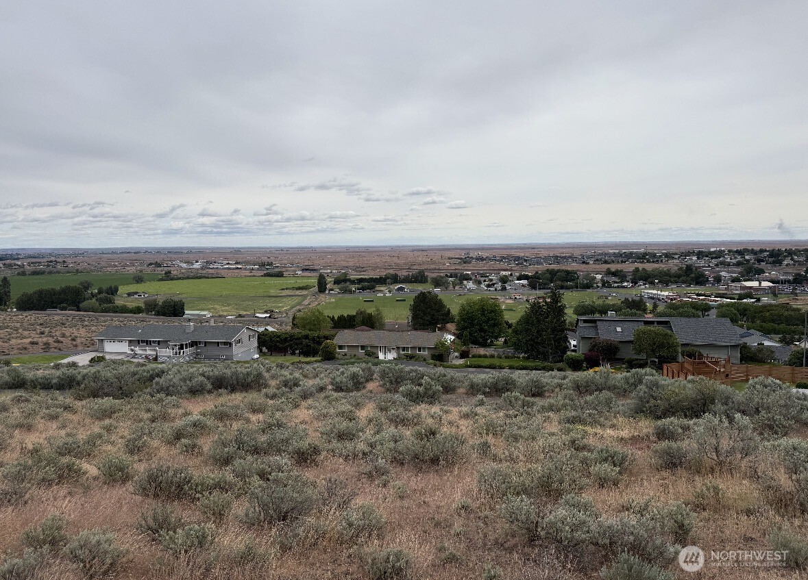 0 Vue Crest Road Property Photo 11