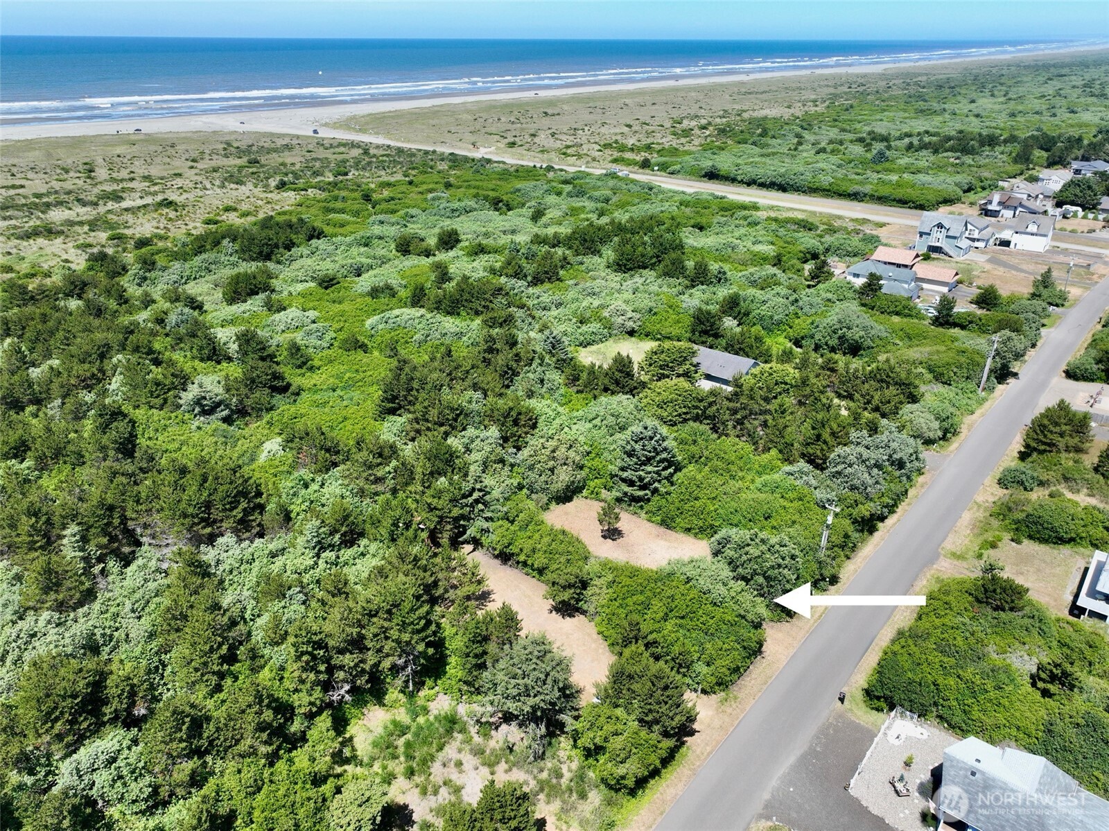 525 Sand Dune Avenue Property Photo 1