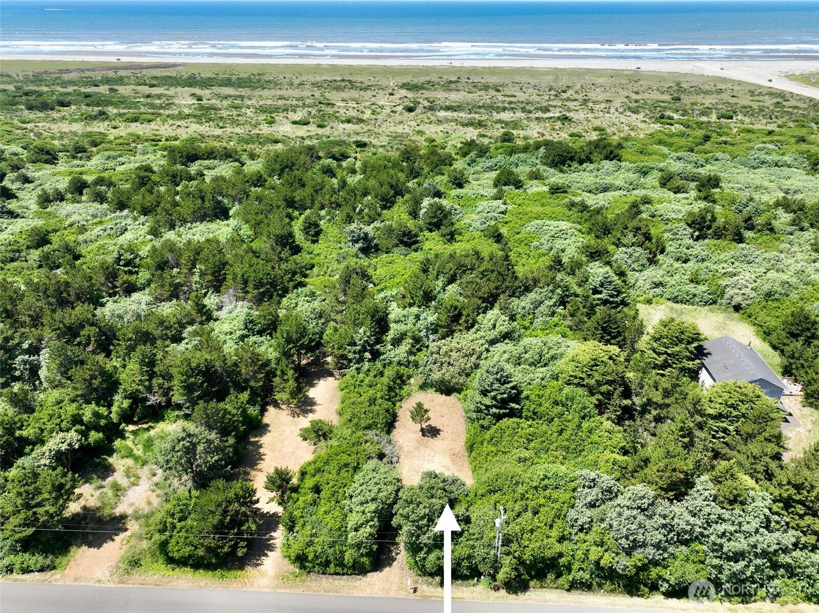 525 Sand Dune Avenue Property Photo 2
