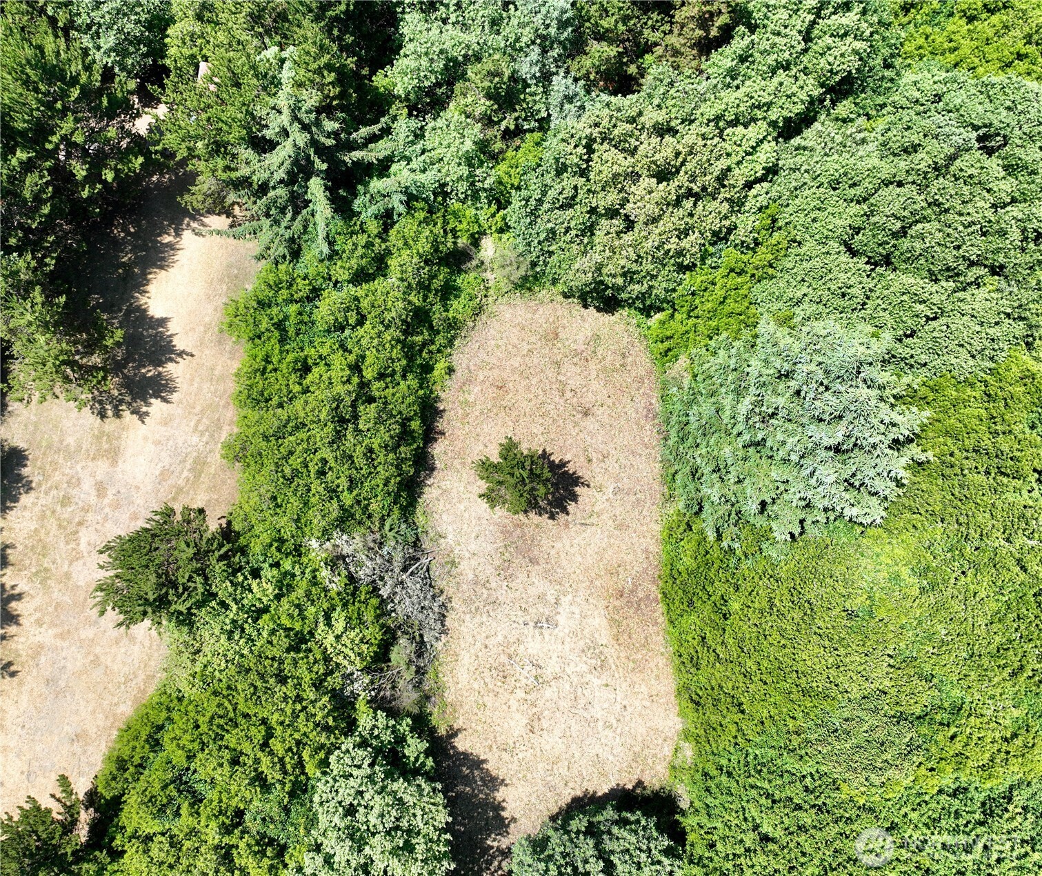 525 Sand Dune Avenue Property Photo 4