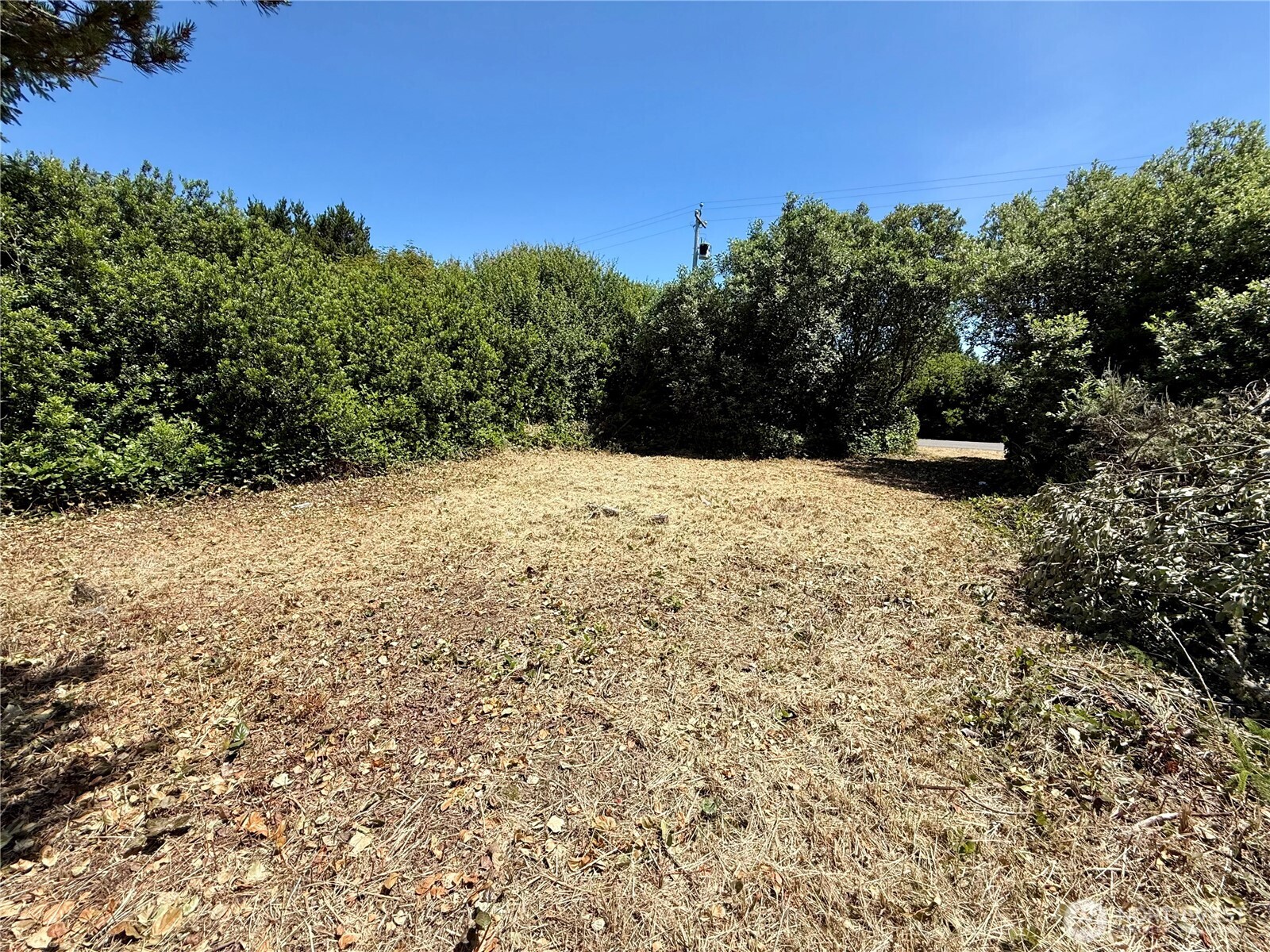 525 Sand Dune Avenue Property Photo 7