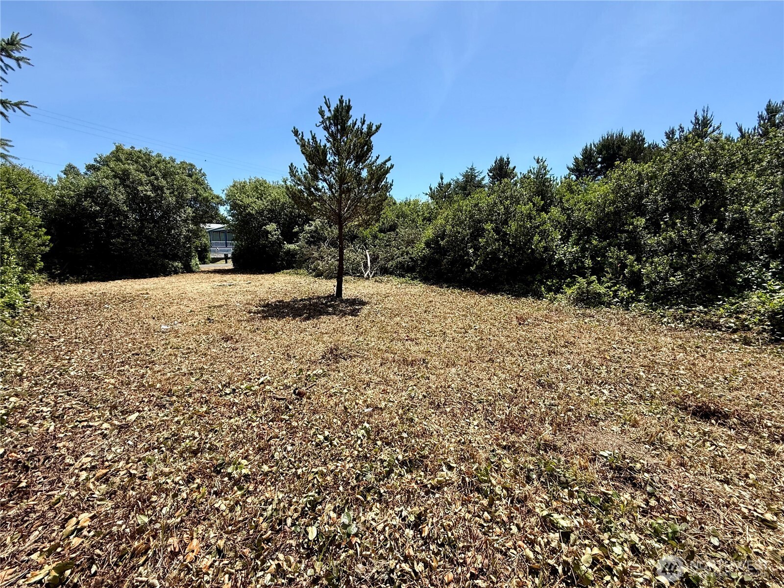 525 Sand Dune Avenue Property Photo 10