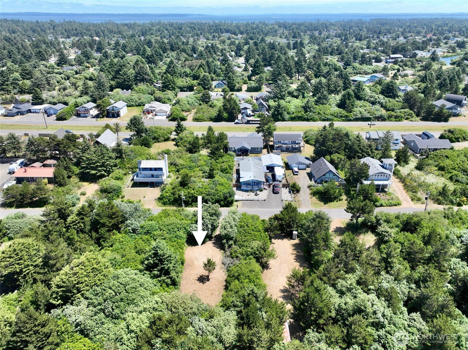 525 Sand Dune Avenue Property Photo 14