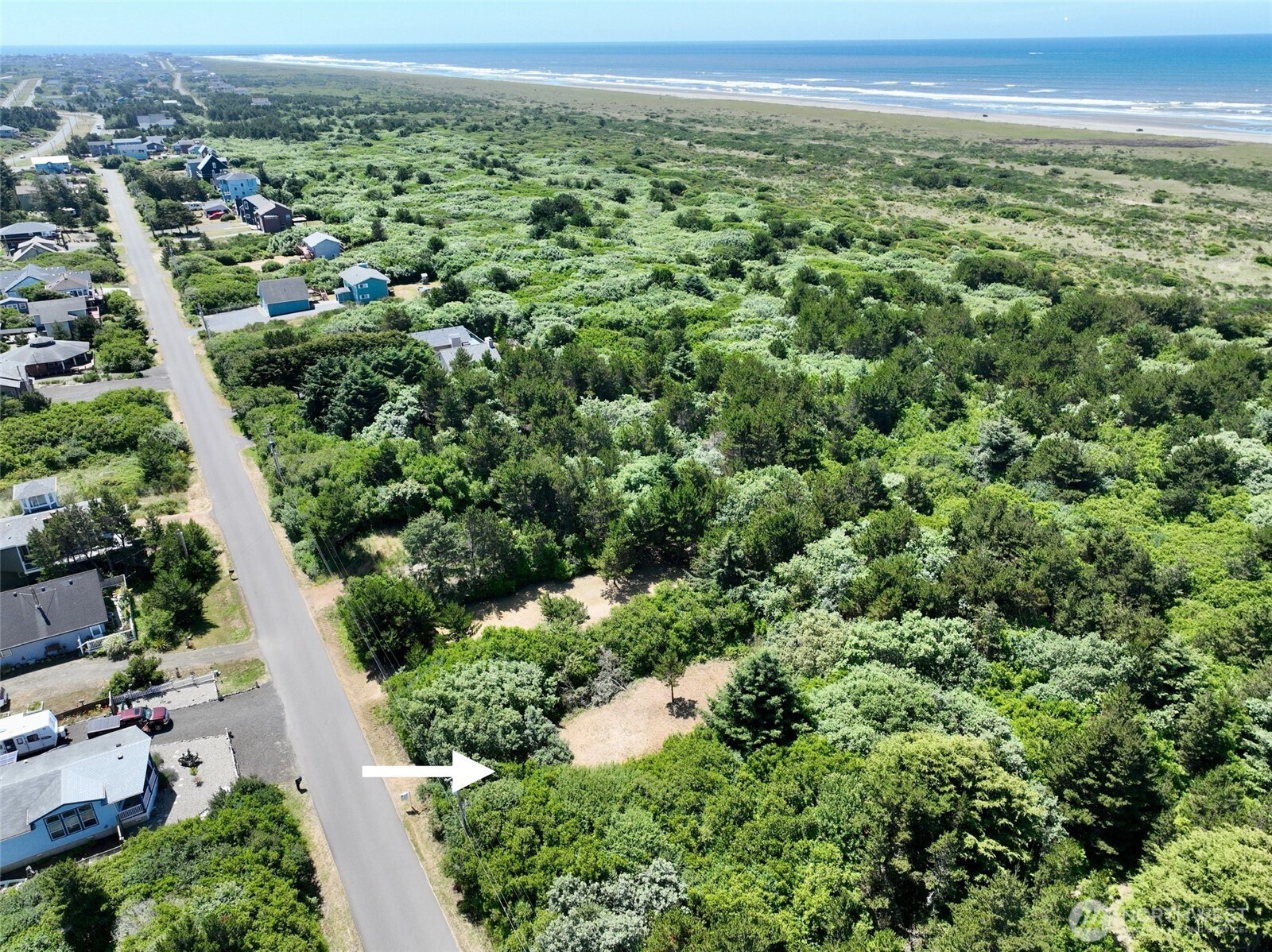 525 Sand Dune Avenue Property Photo 15