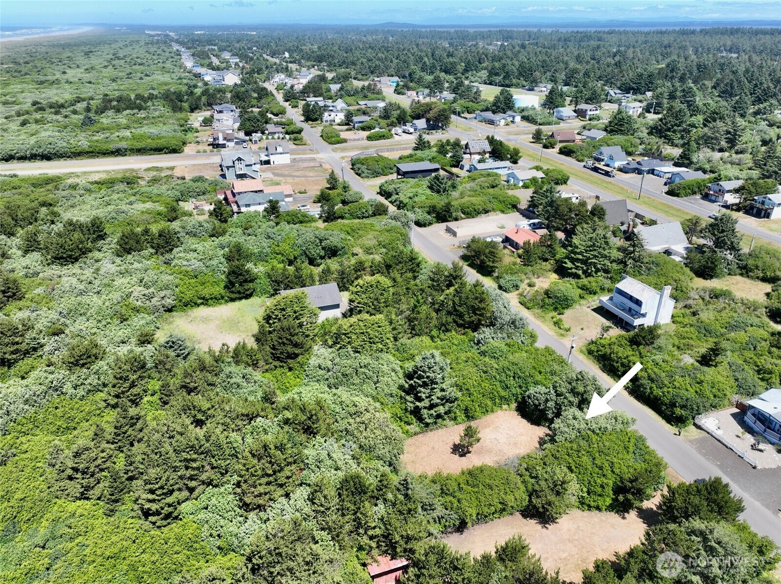 525 Sand Dune Avenue Property Photo 16