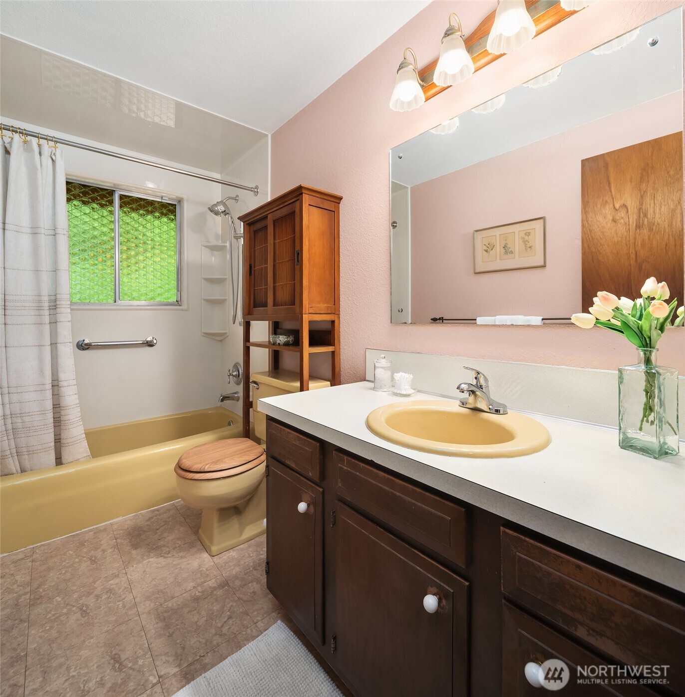 10218 Sw Tillicum Lane Property Photo 19