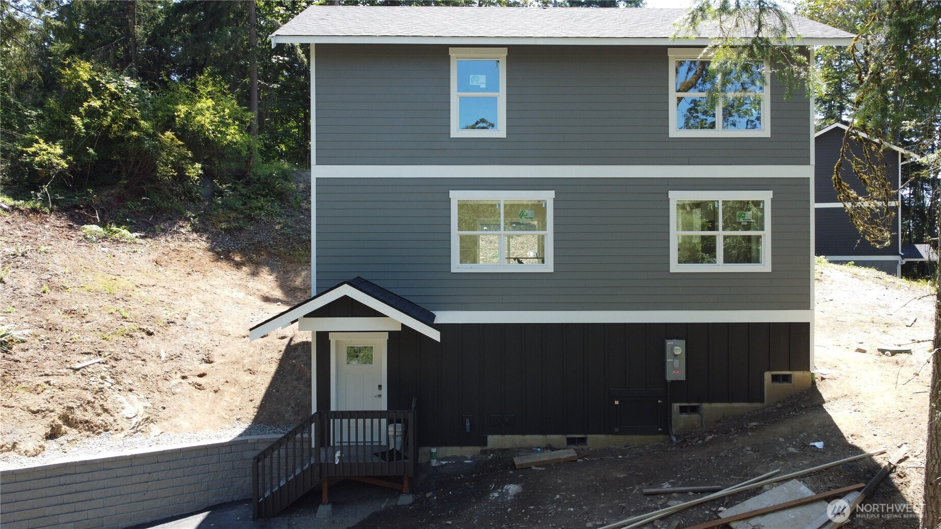 4178 Brays Way Property Photo 1