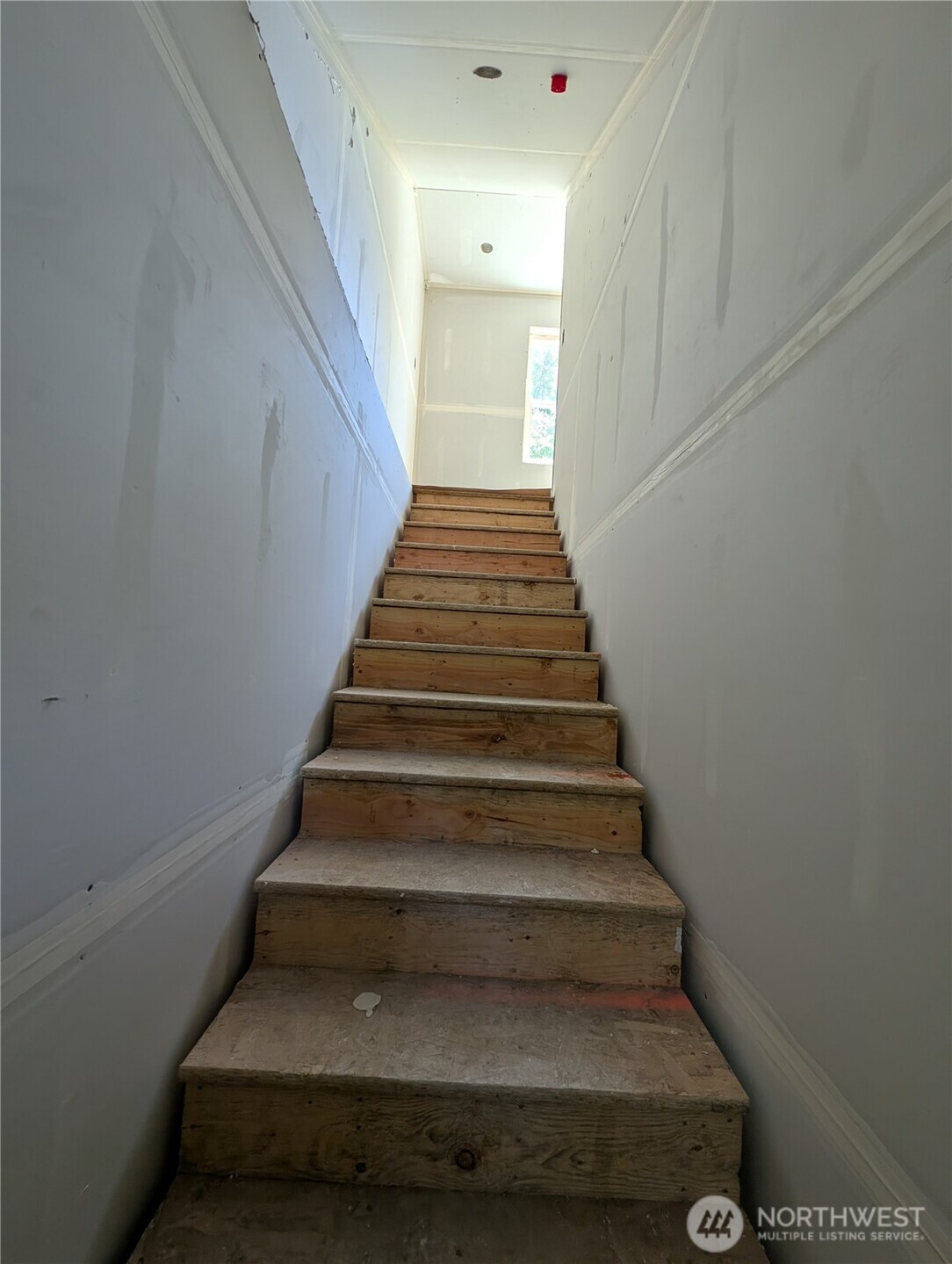 4178 Brays Way Property Photo 2