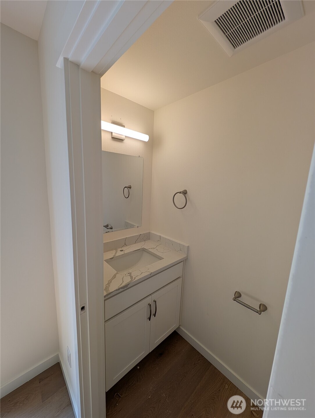 4178 Brays Way Property Photo 9