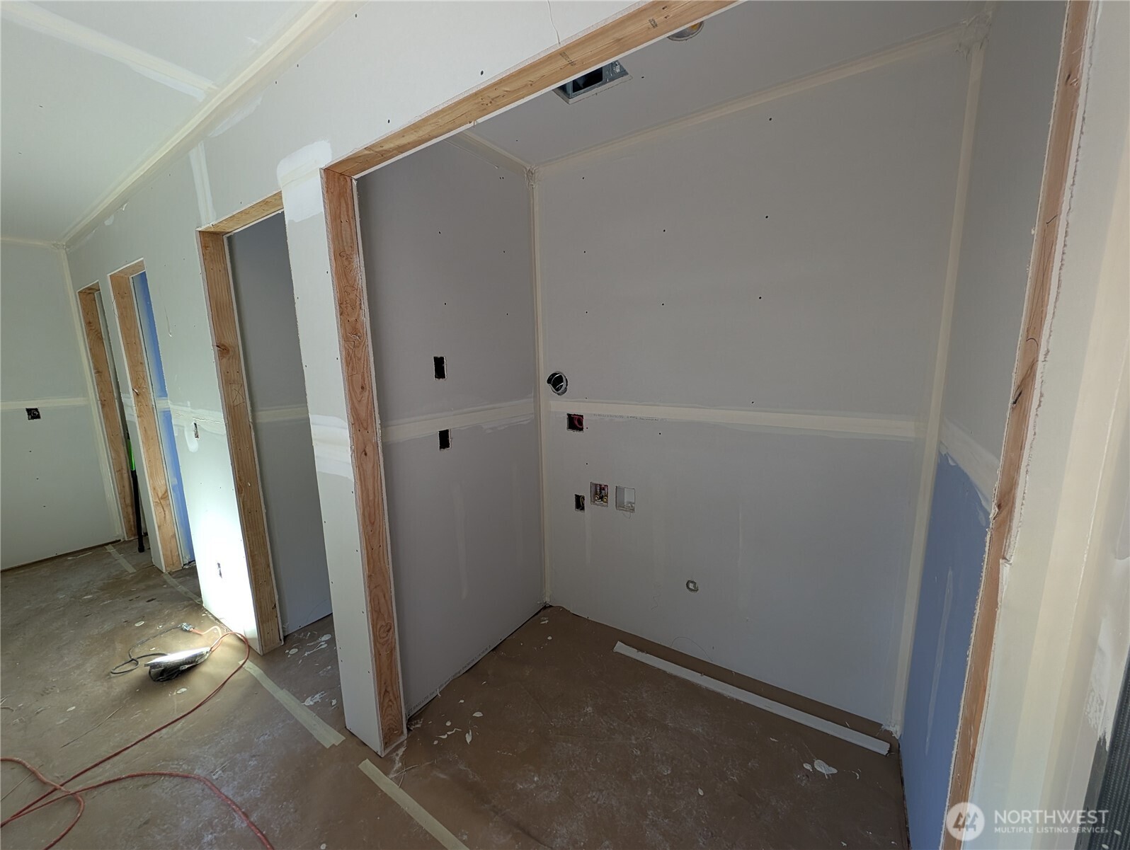4178 Brays Way Property Photo 10