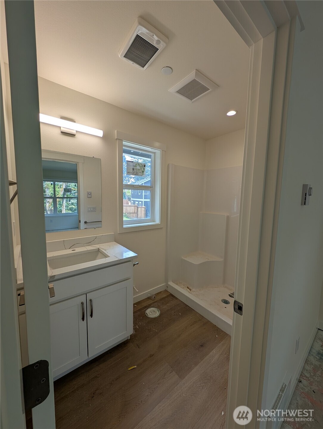4178 Brays Way Property Photo 13