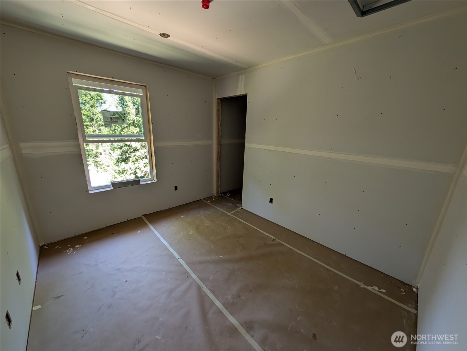 4178 Brays Way Property Photo 14