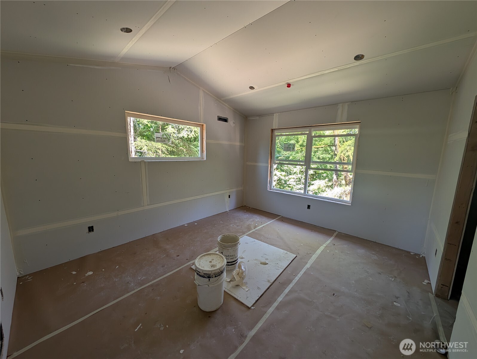 4178 Brays Way Property Photo 17