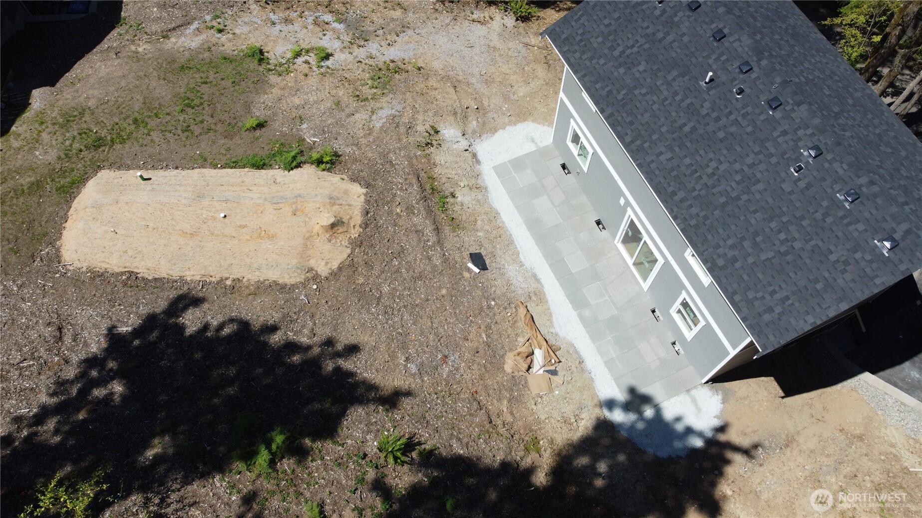 4178 Brays Way Property Photo 25