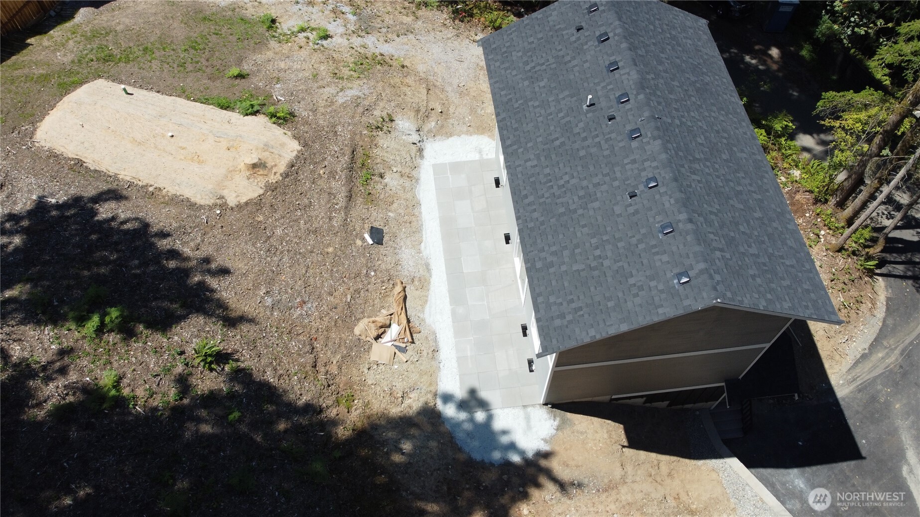 4178 Brays Way Property Photo 26