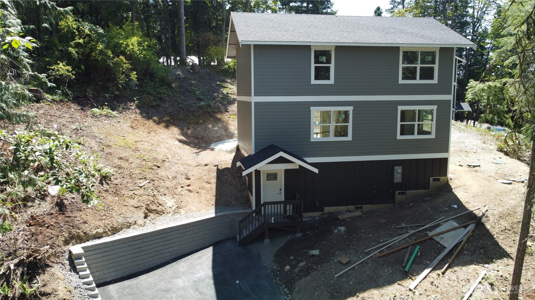 4178 Brays Way Property Photo 30