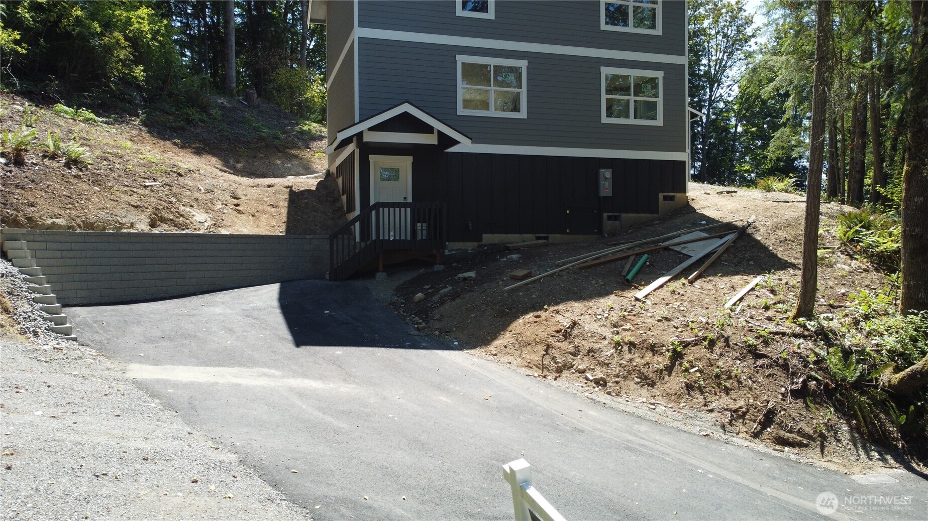 4178 Brays Way Property Photo 31