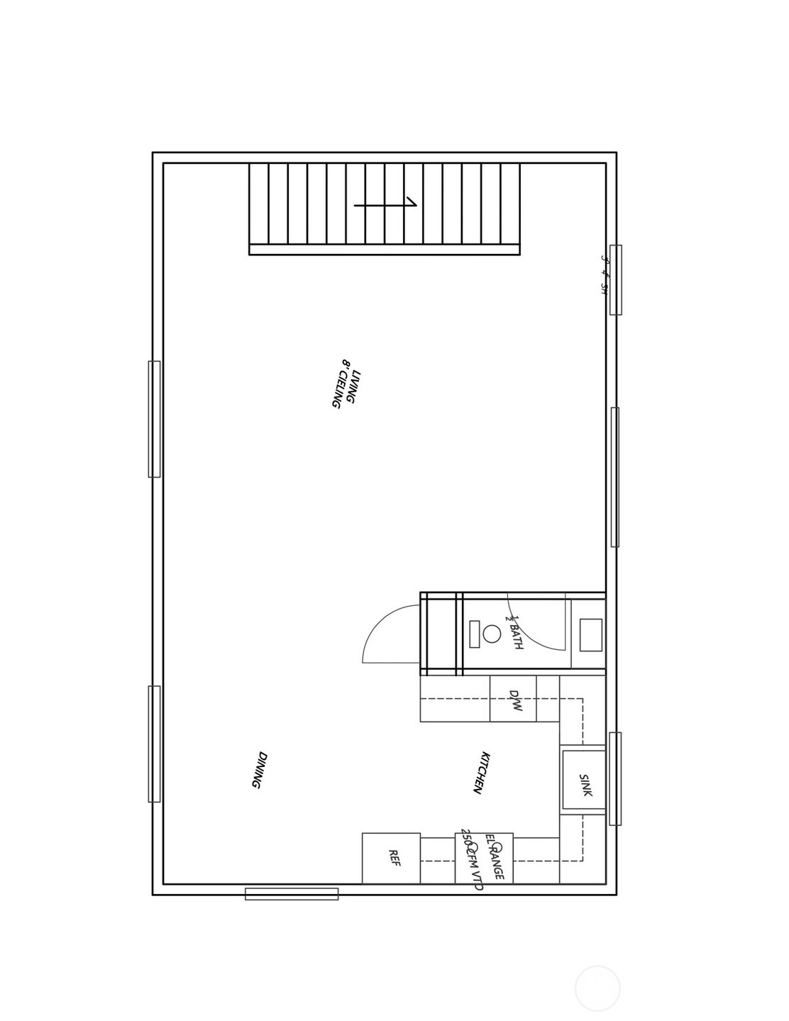 4178 Brays Way Property Photo 32