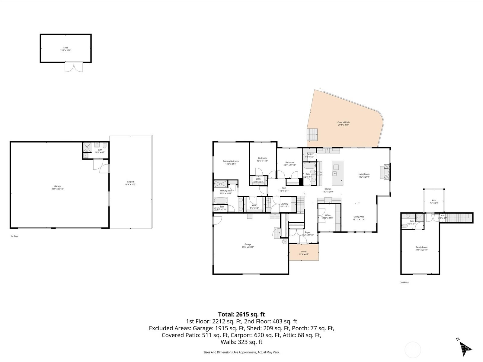 158 Breezy Lane Property Photo 39
