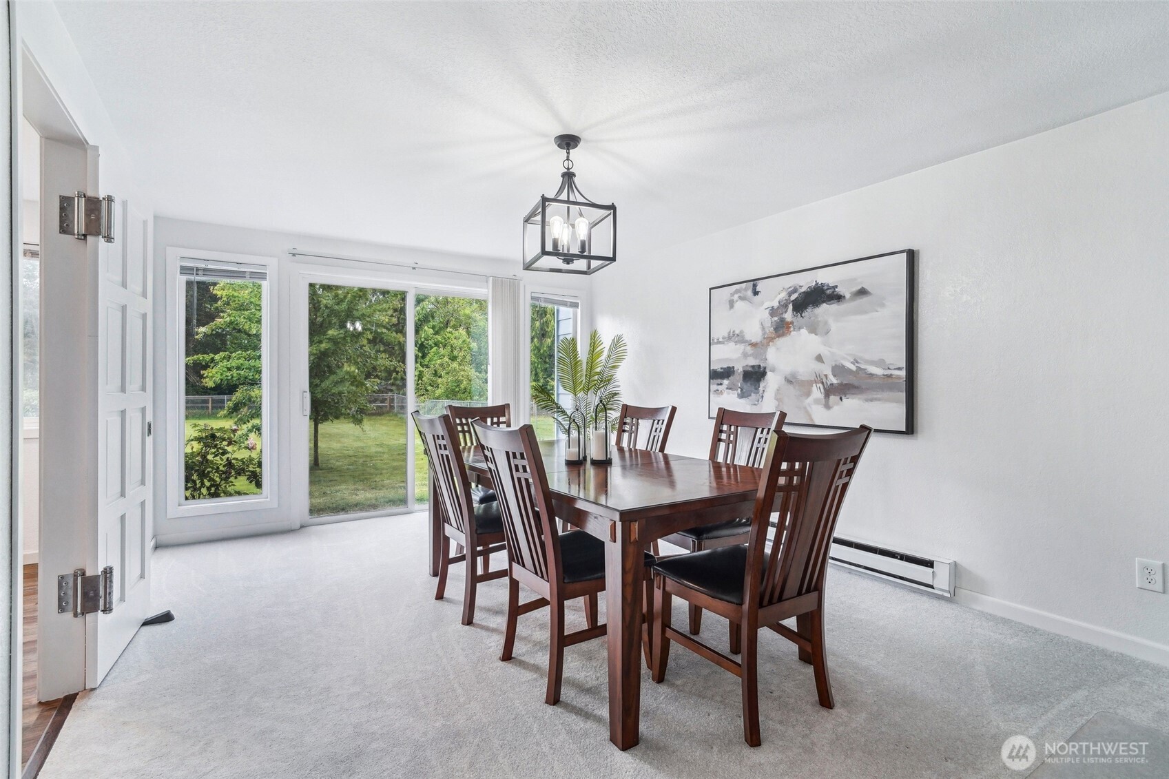 15131 257th Avenue Property Photo 6