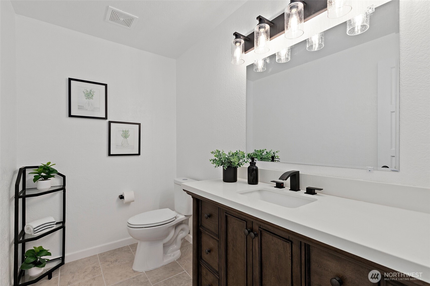 15131 257th Avenue Property Photo 15