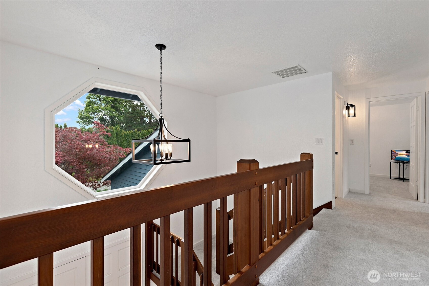 15131 257th Avenue Property Photo 16