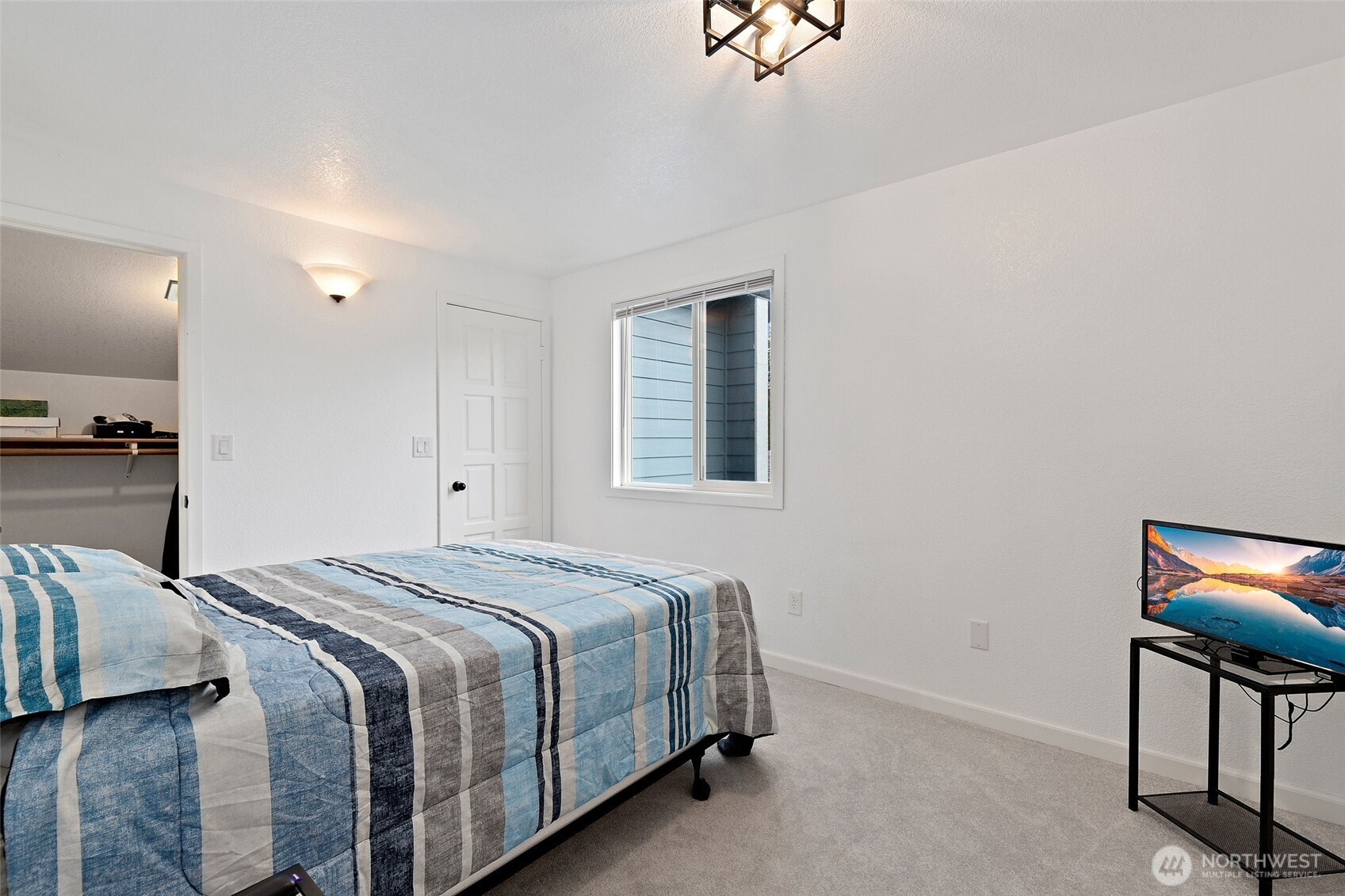 15131 257th Avenue Property Photo 23