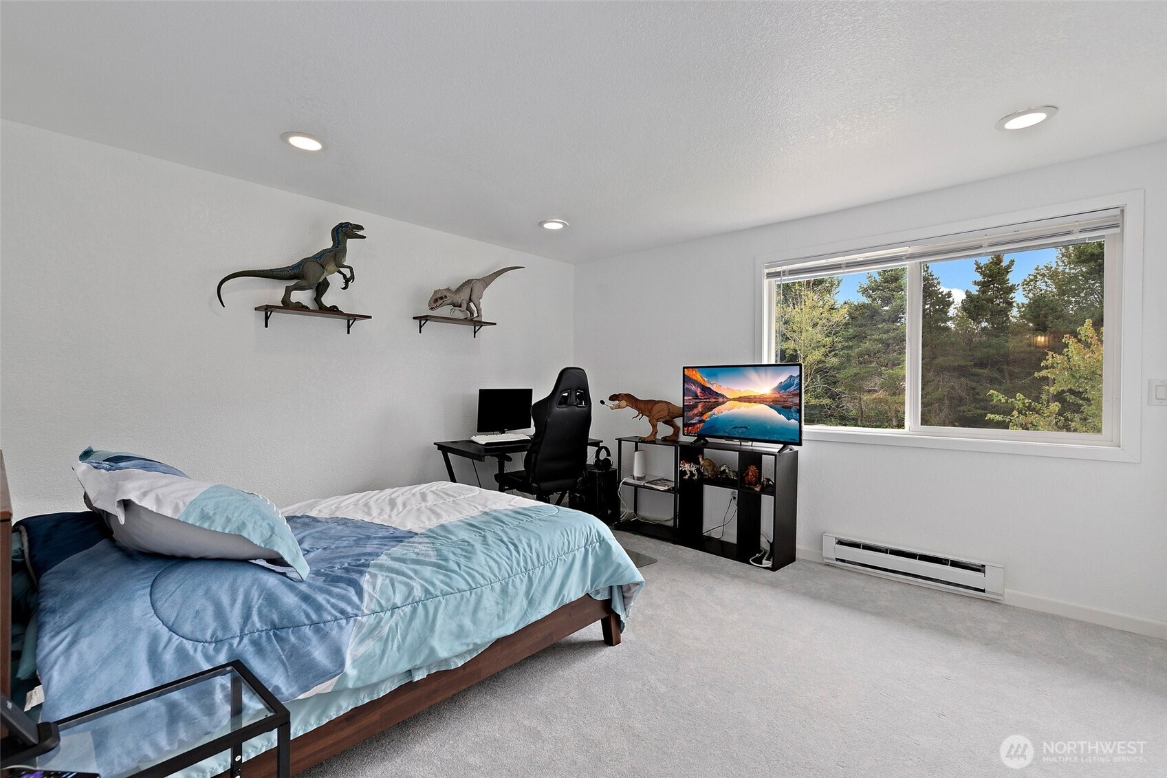 15131 257th Avenue Property Photo 24