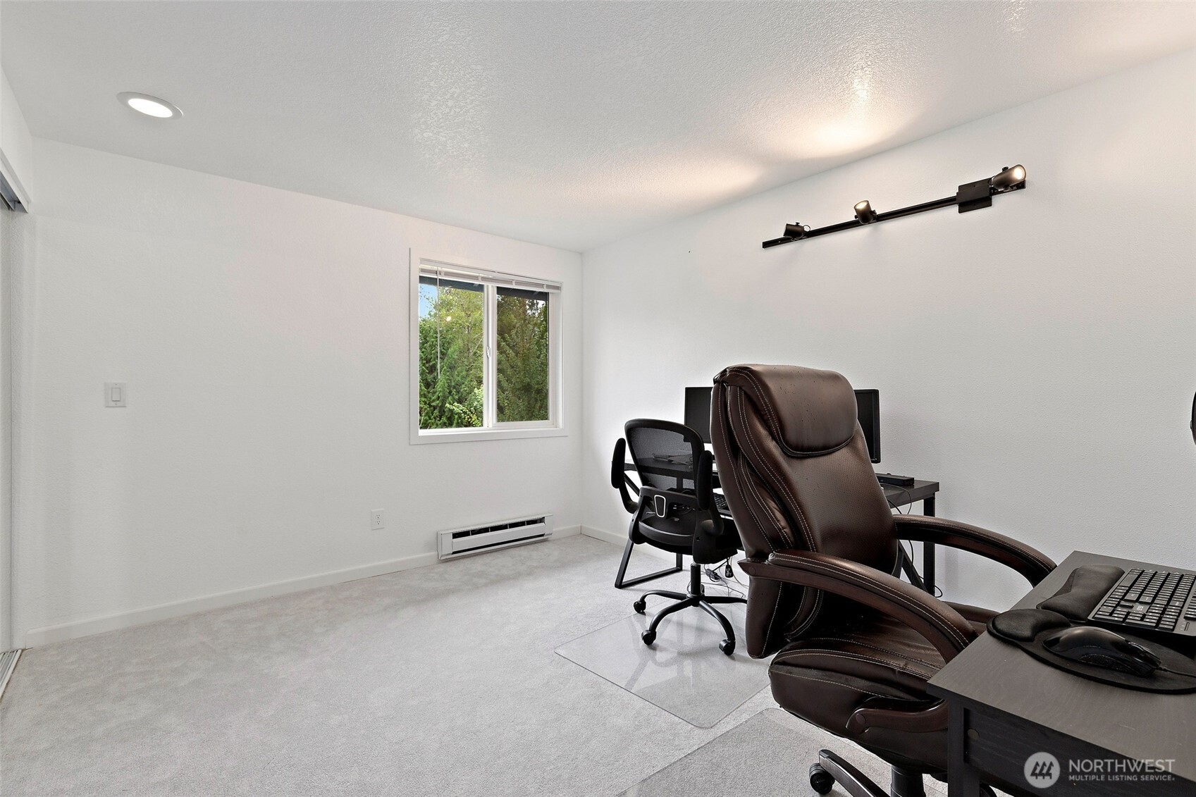 15131 257th Avenue Property Photo 25