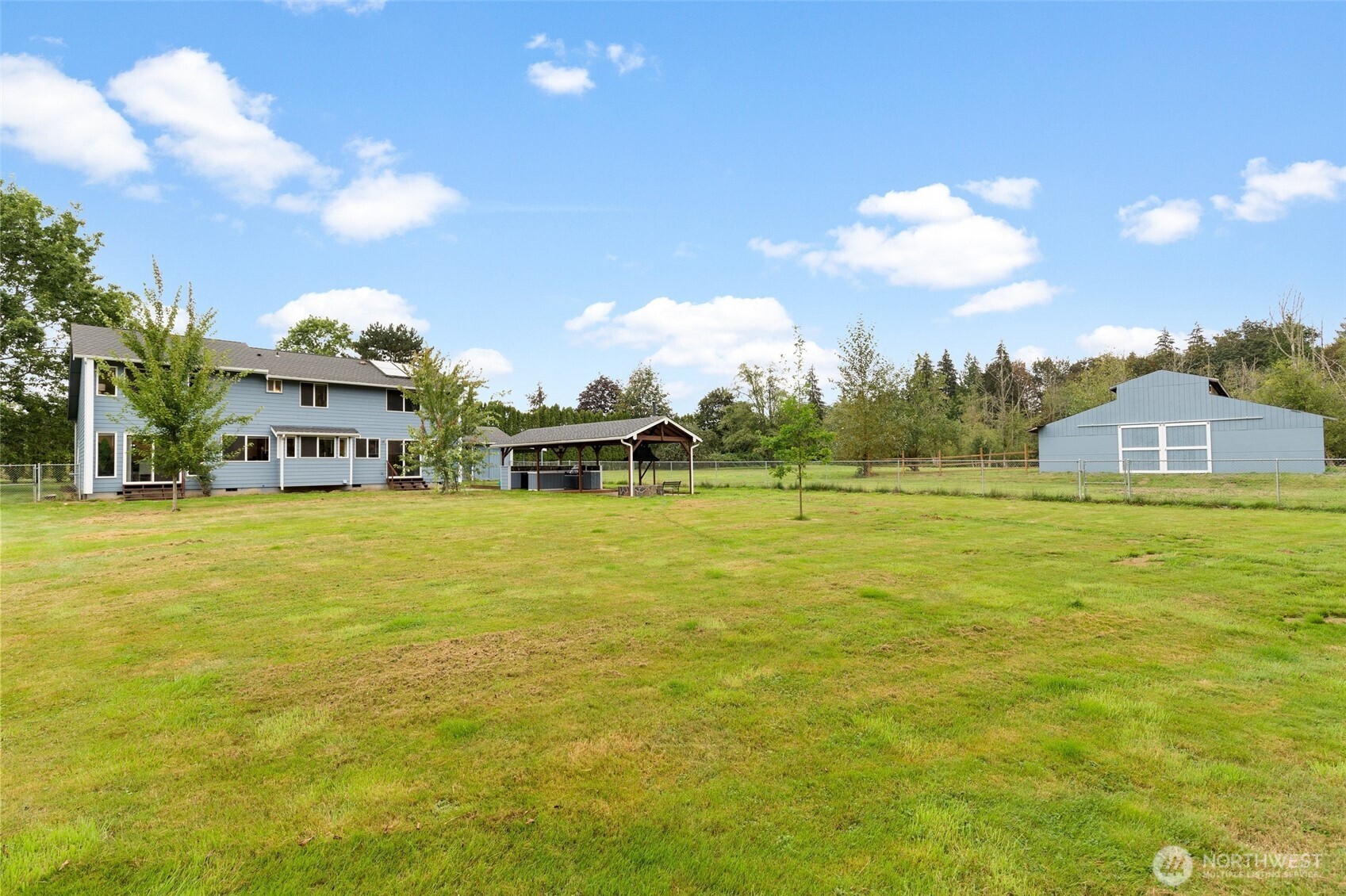 15131 257th Avenue Property Photo 29
