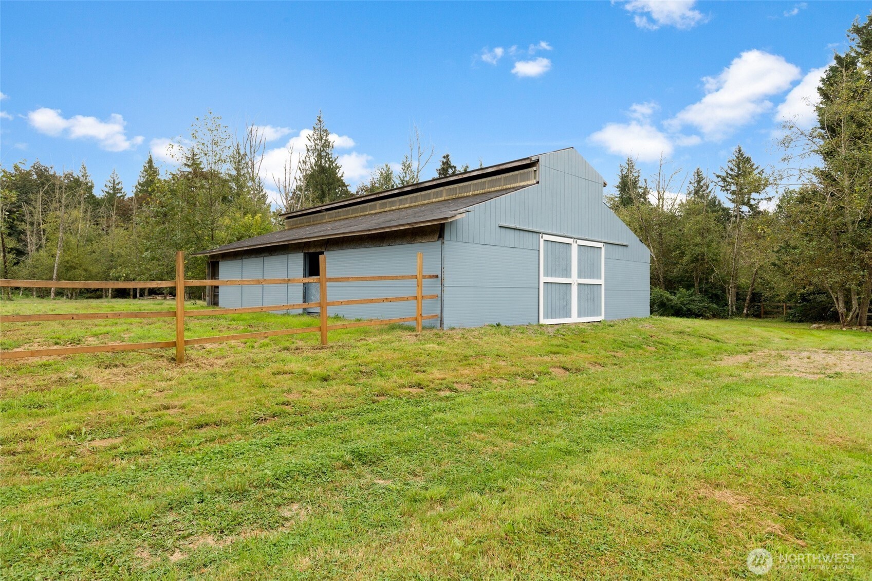 15131 257th Avenue Property Photo 32