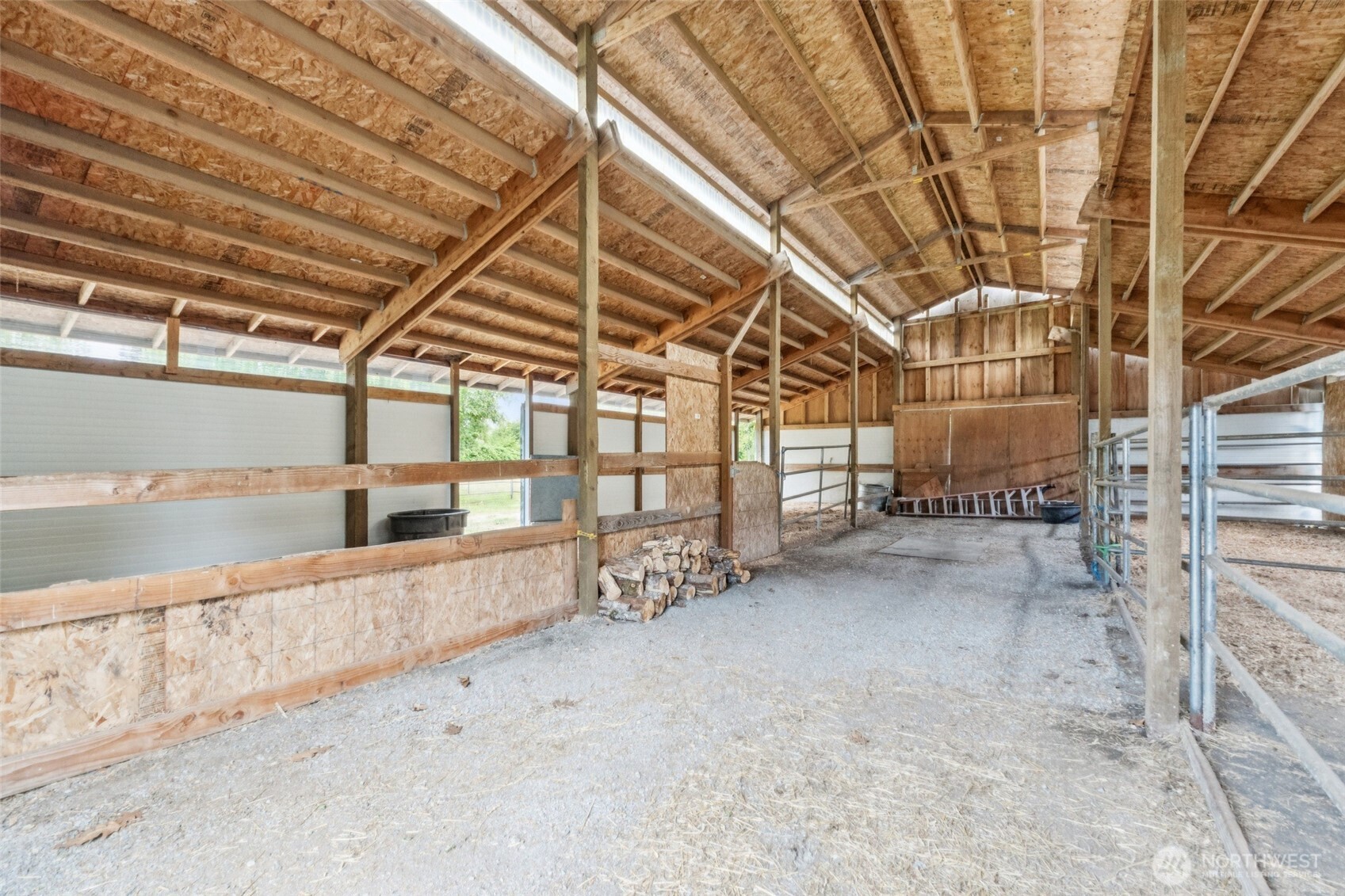 15131 257th Avenue Property Photo 33