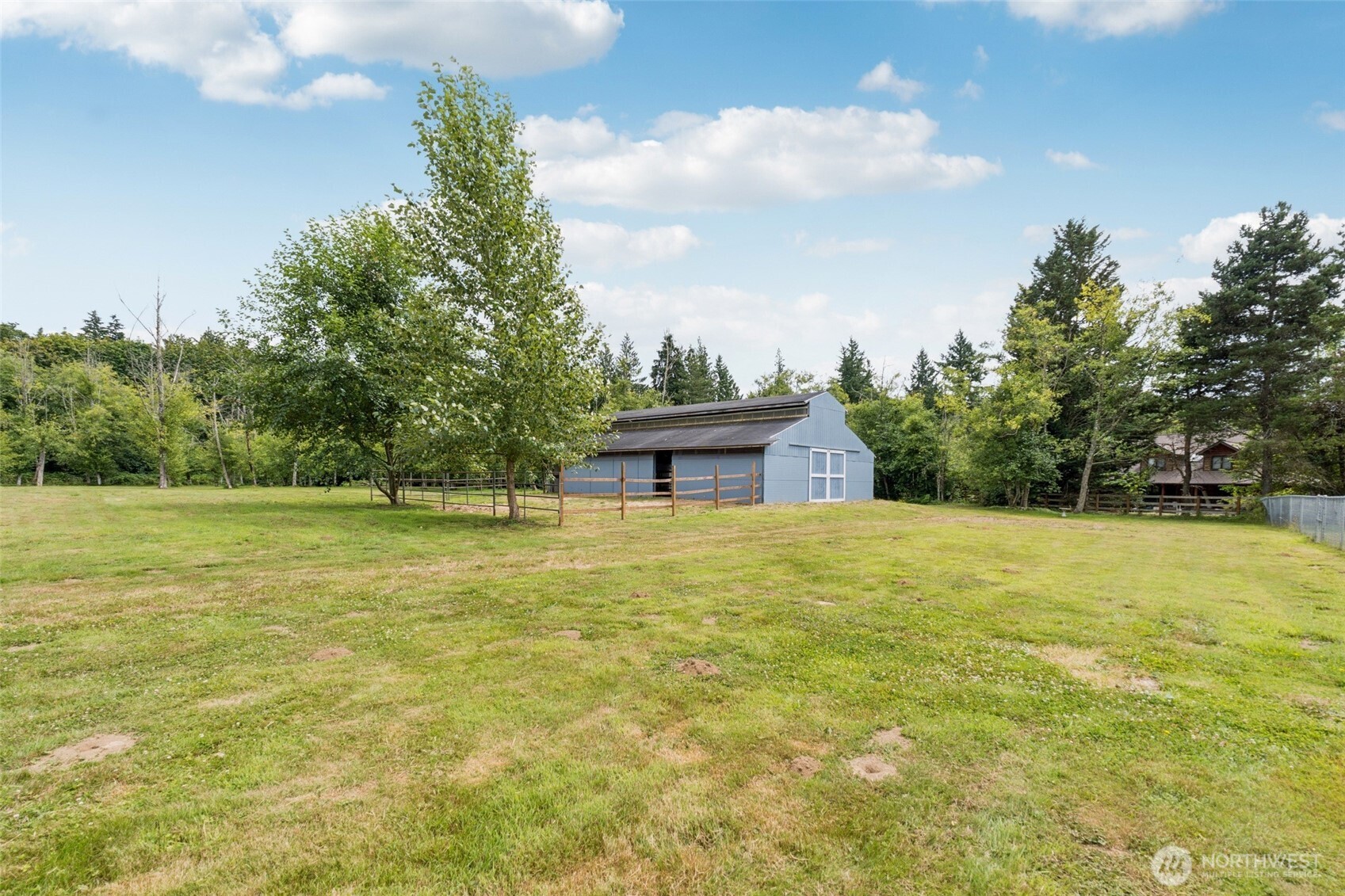 15131 257th Avenue Property Photo 35