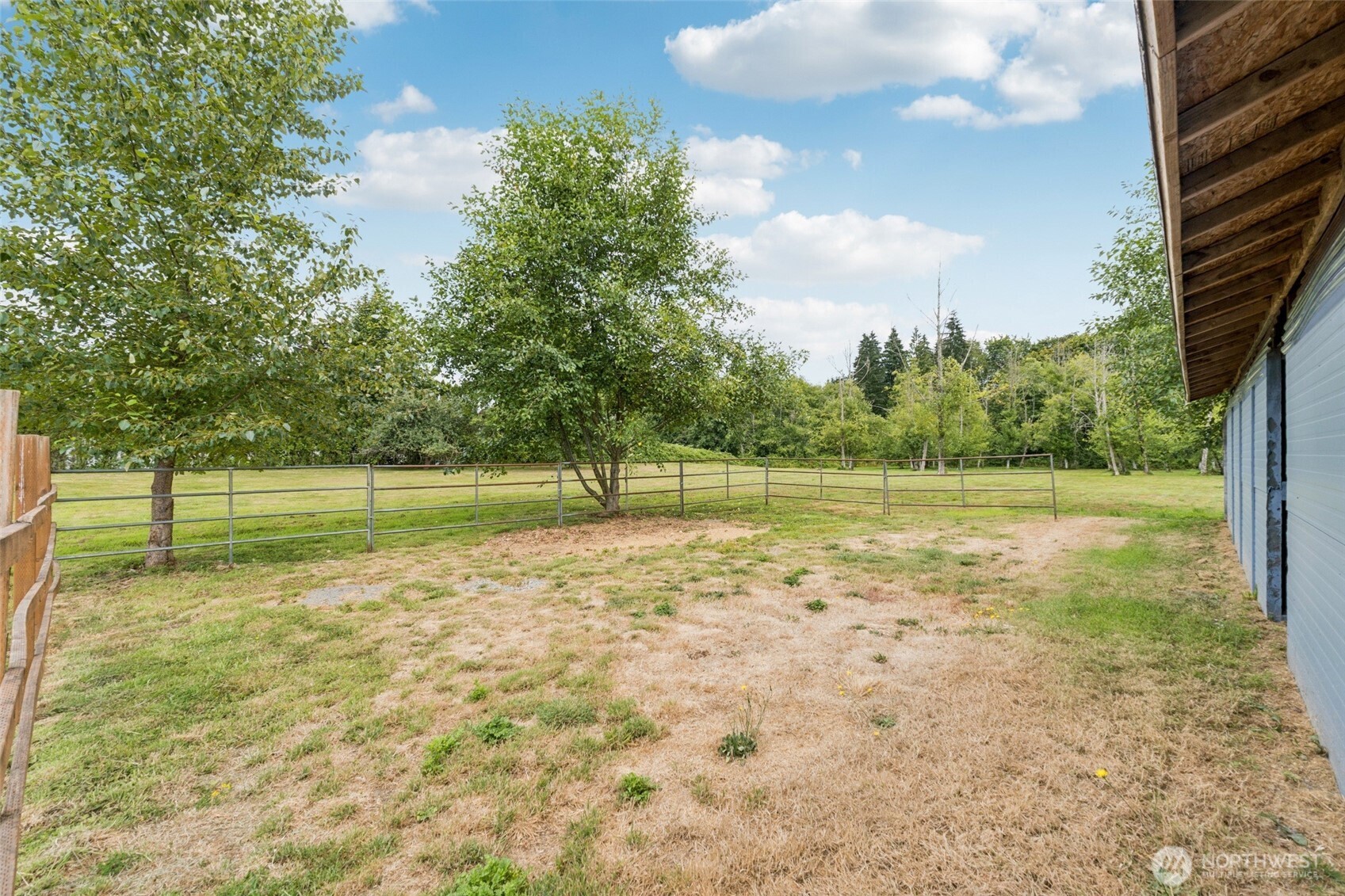 15131 257th Avenue Property Photo 36