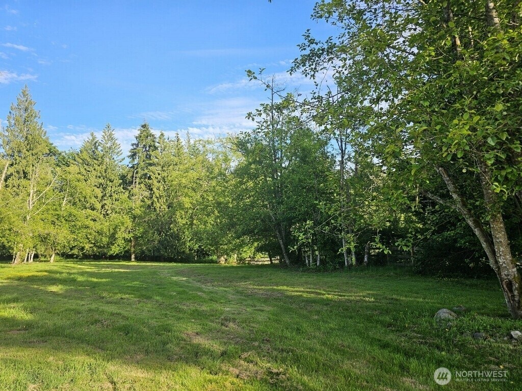 15131 257th Avenue Property Photo 38