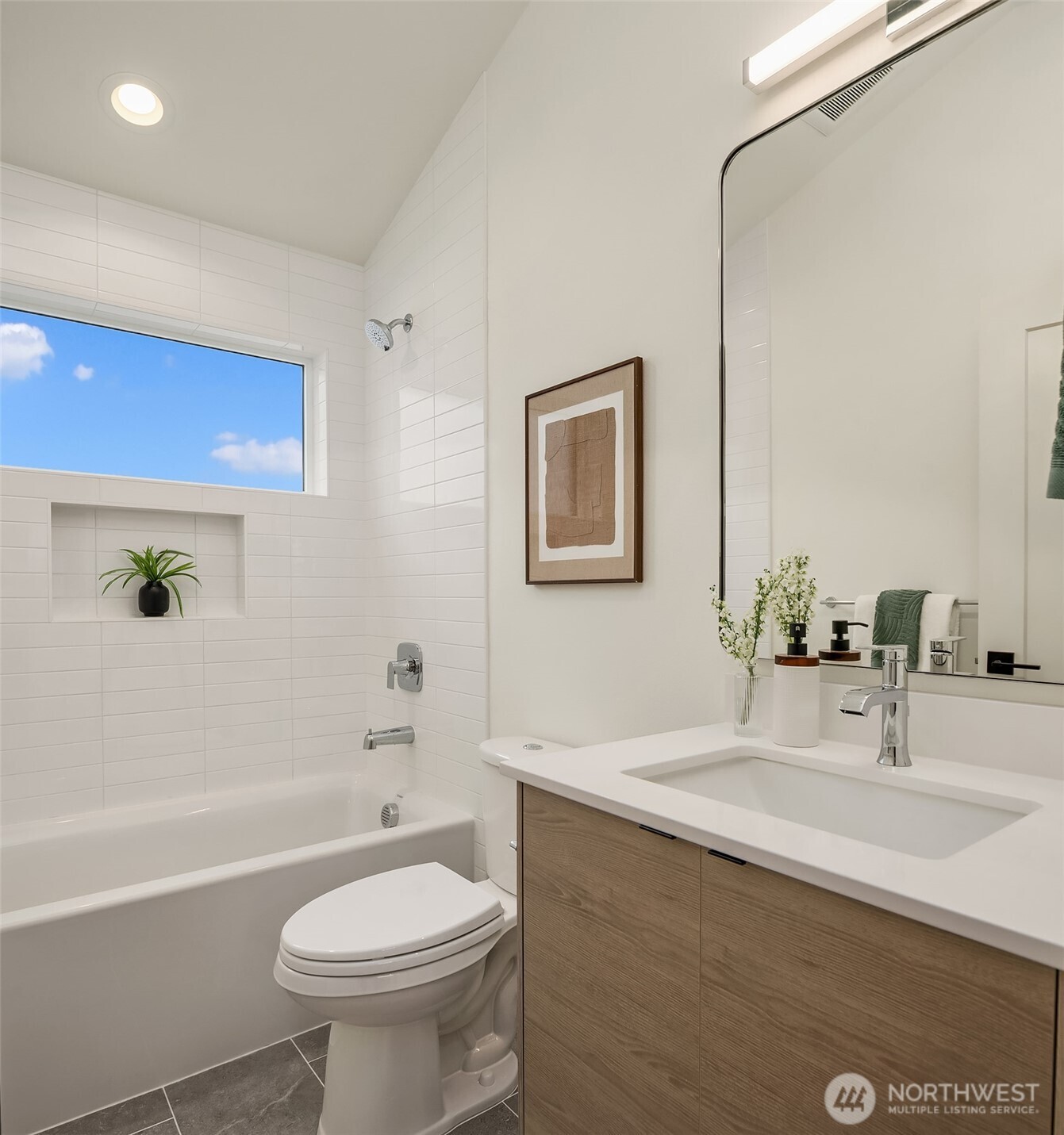 4411 2nd Avenue Property Photo 12