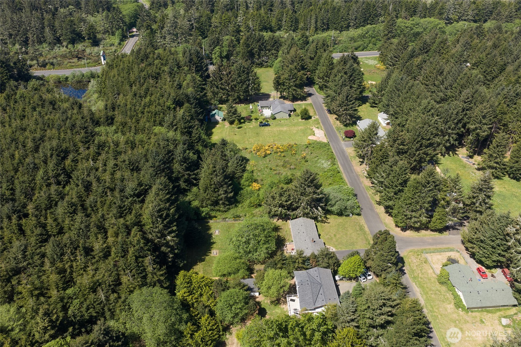 0 Shamrock Way Property Photo 8