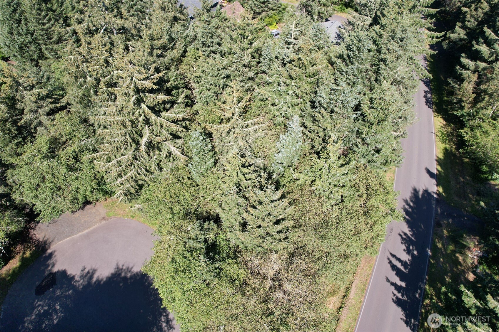 765 Duck Lake Drive Property Photo 1