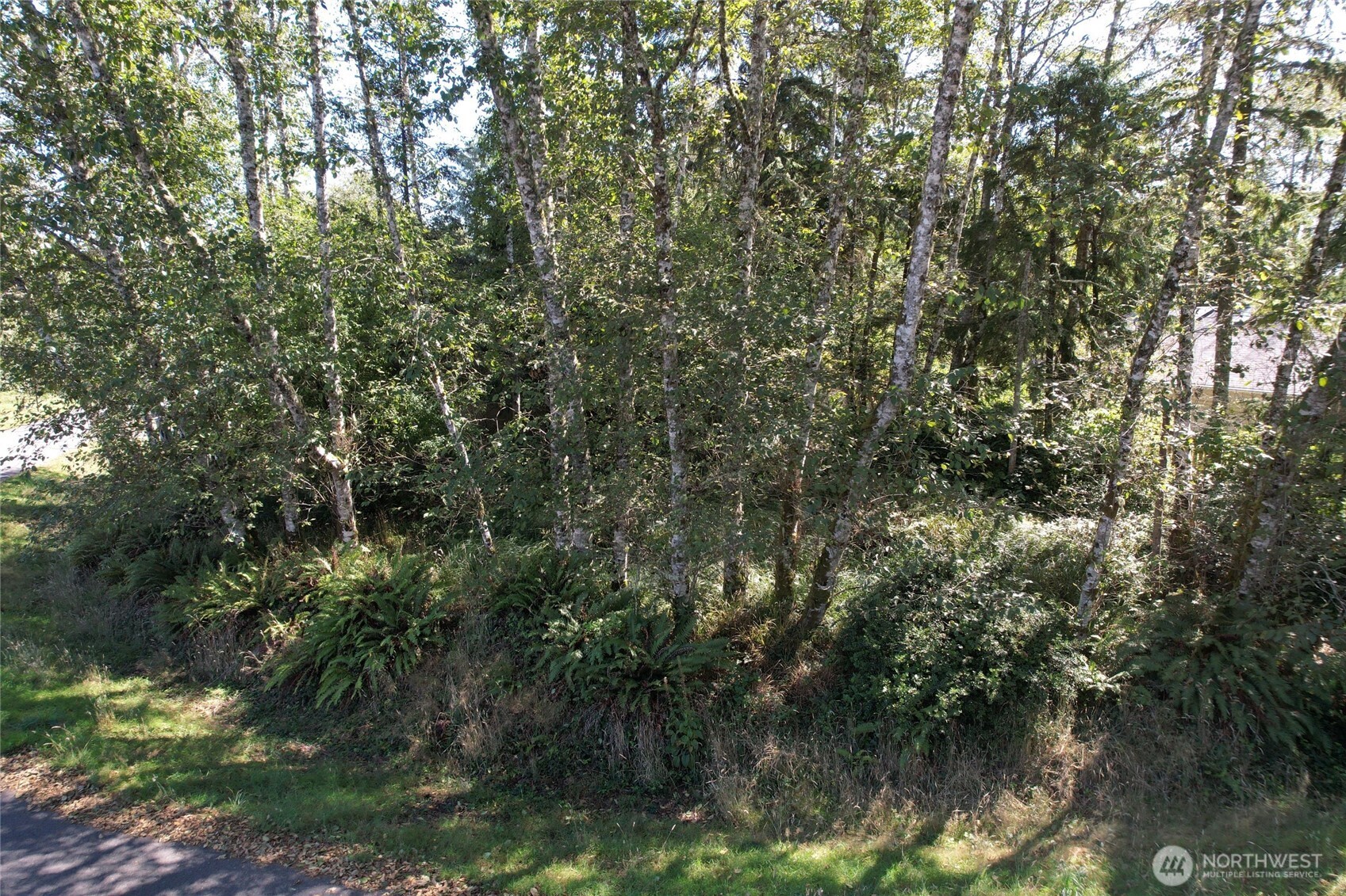 768 Sandpiper Court Property Photo 1