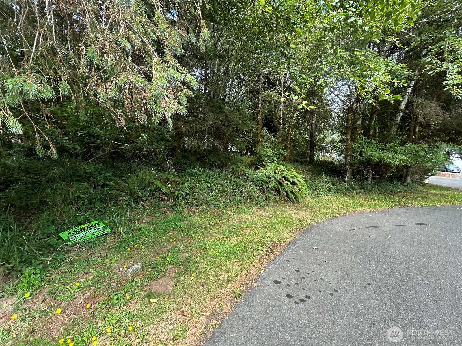 768 Sandpiper Court Property Photo 4