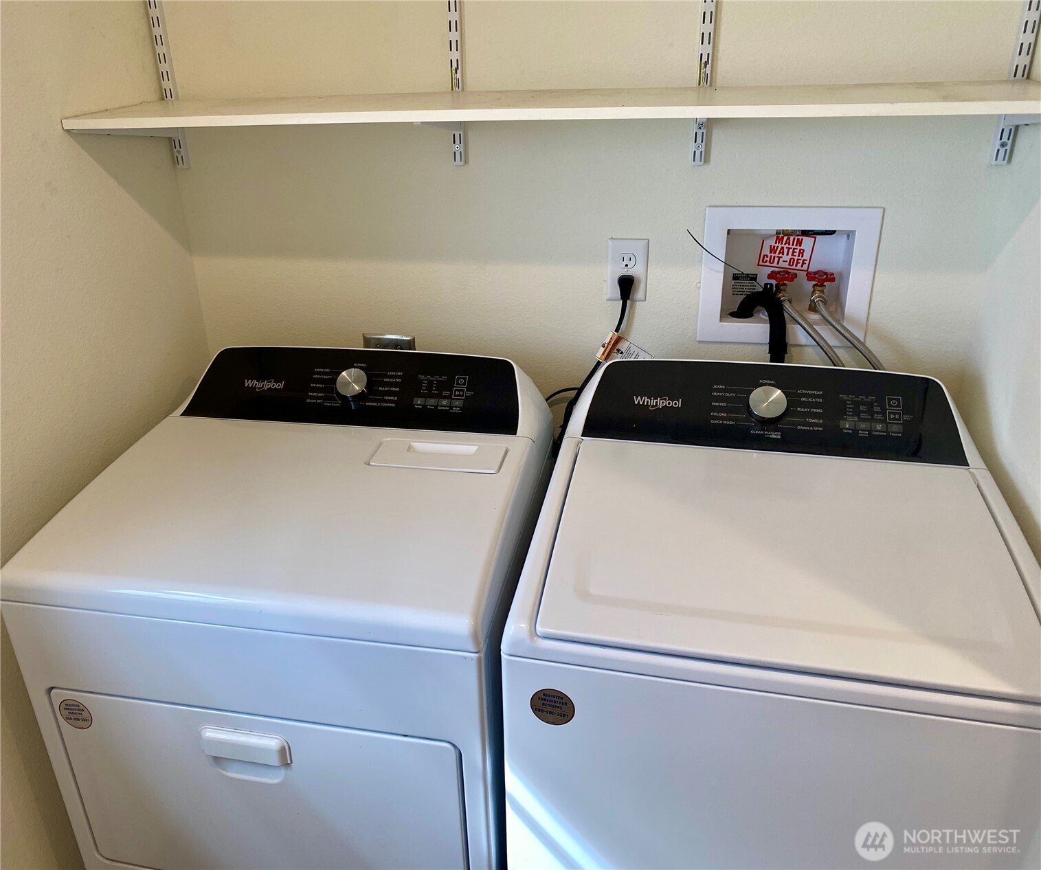 1701 E Burr Avenue Ct 51 Property Photo 22