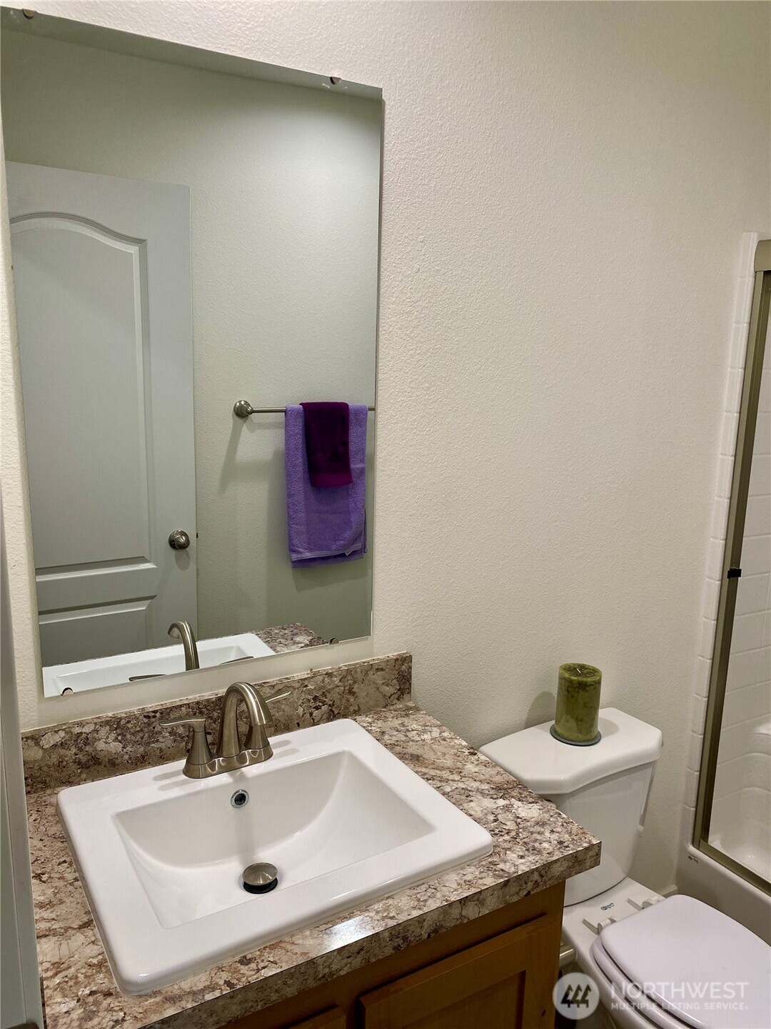 1701 E Burr Avenue Ct 51 Property Photo 24
