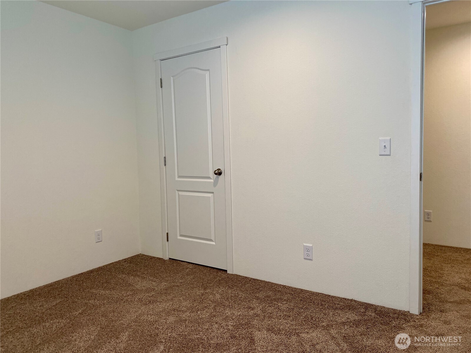 1701 E Burr Avenue Ct 51 Property Photo 26