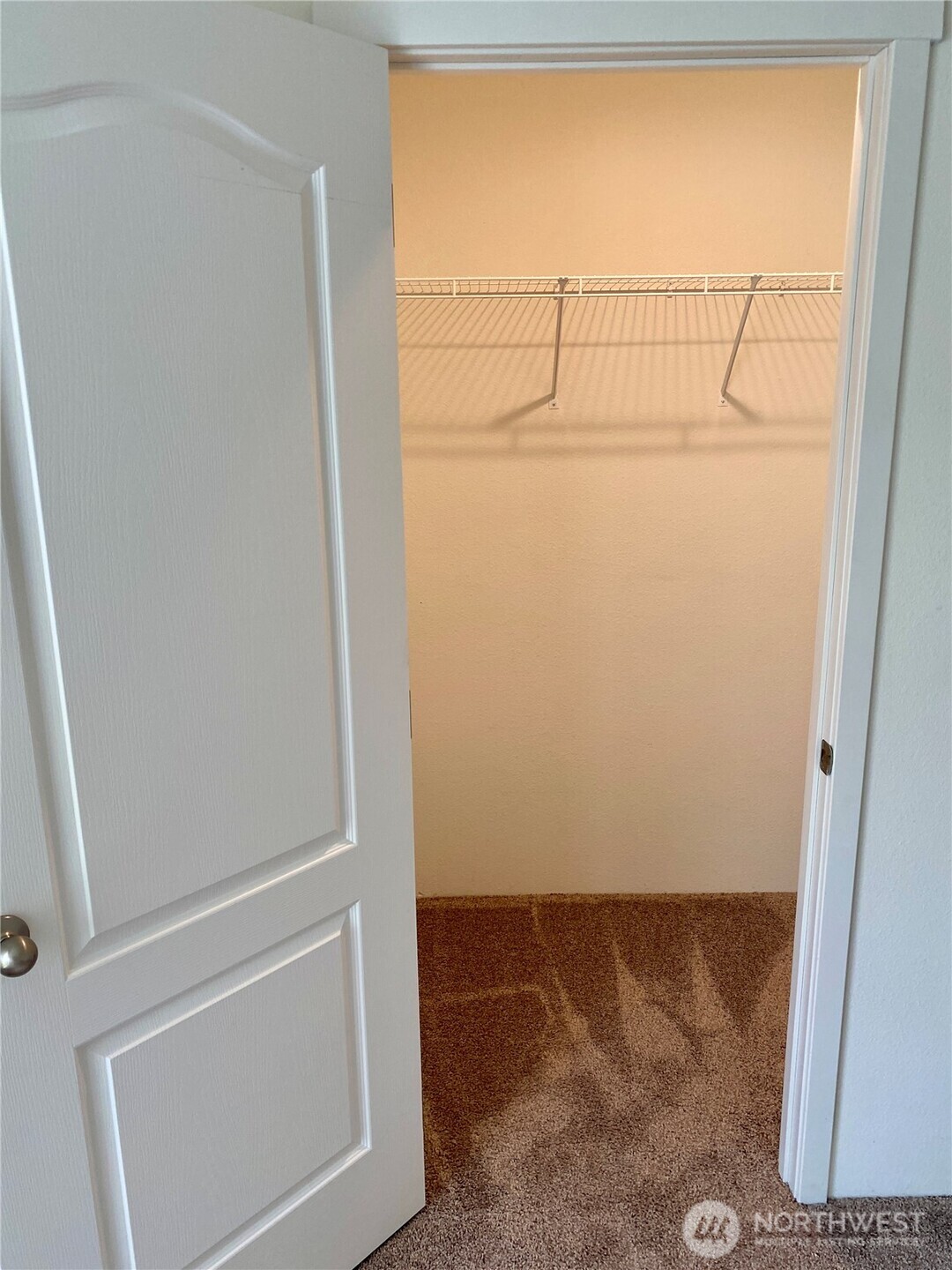 1701 E Burr Avenue Ct 51 Property Photo 27
