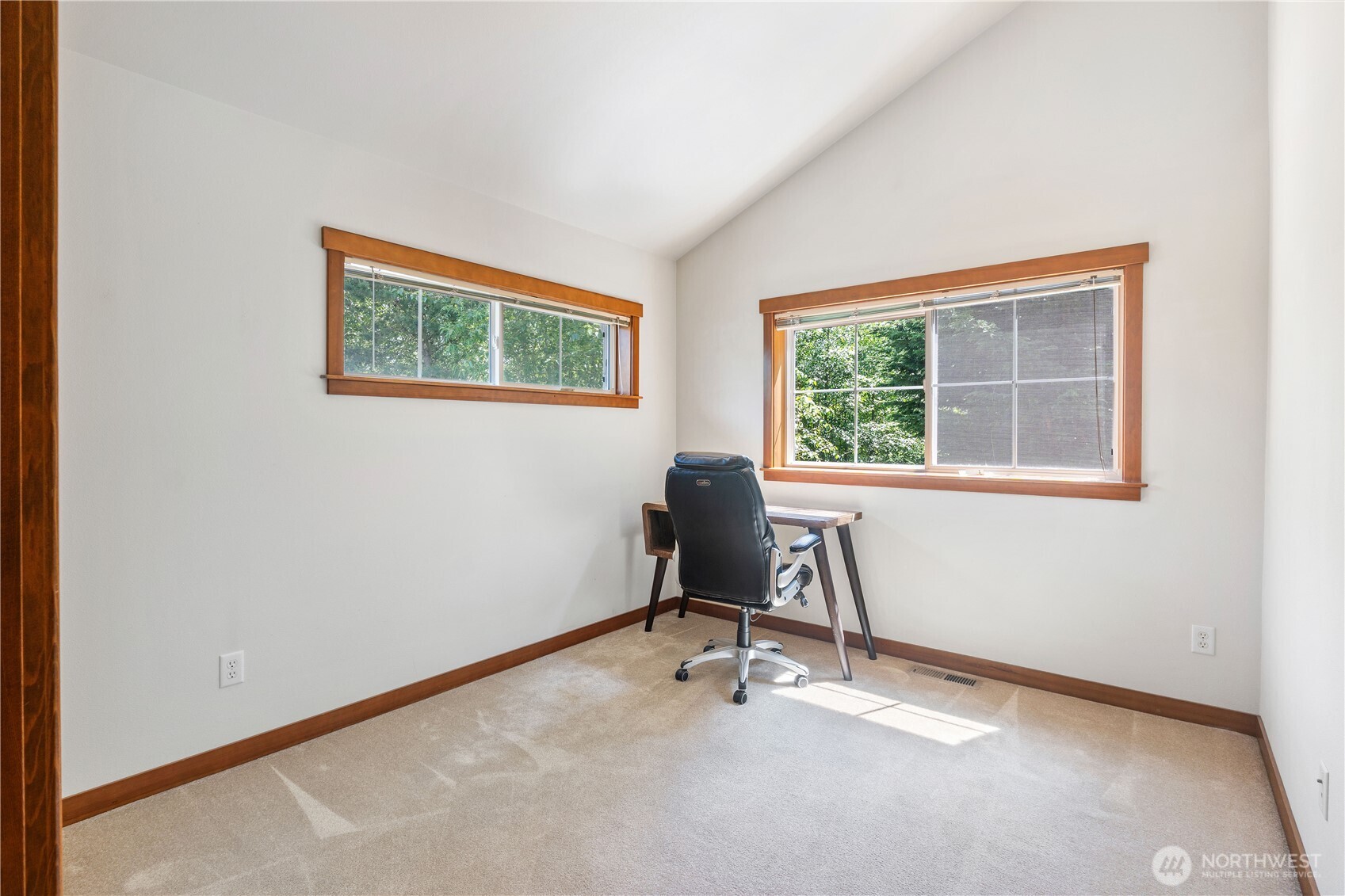 4603 Quinn Court Property Photo 18