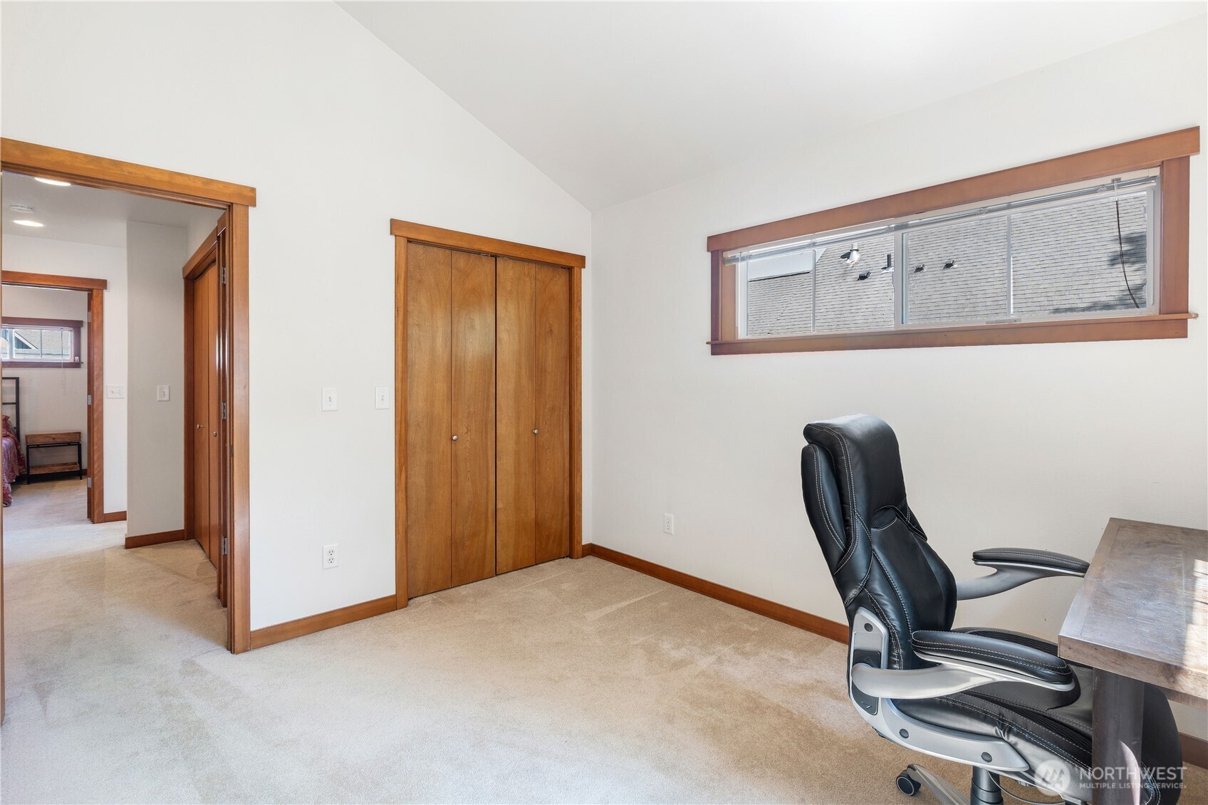 4603 Quinn Court Property Photo 19