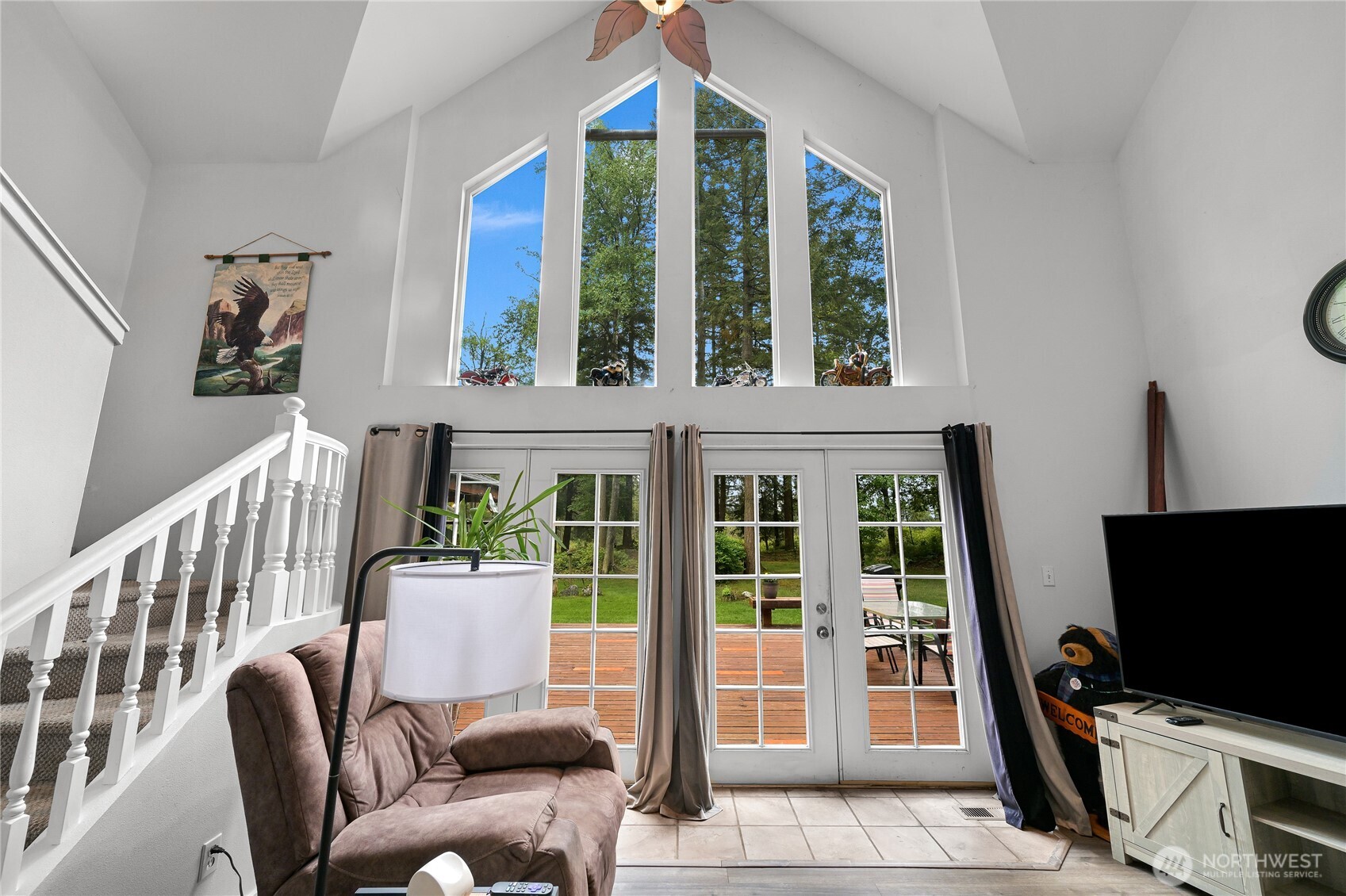 9954 Peace Road Property Photo 10