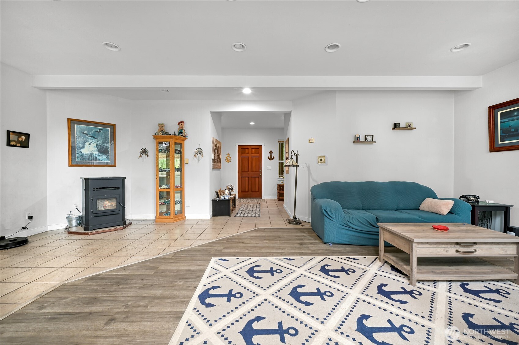 9954 Peace Road Property Photo 11